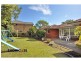 244 Pennant Hiills Road, Carlingford NSW 2118