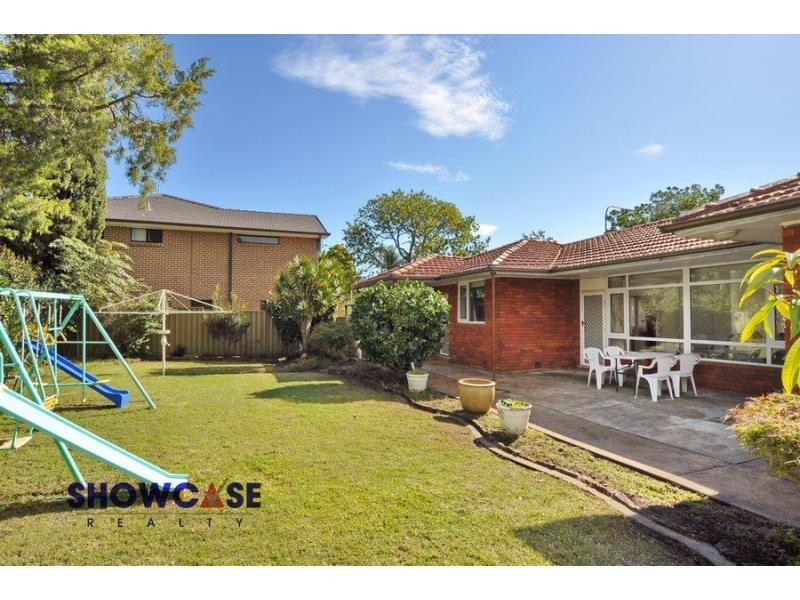244 Pennant Hiills Road, Carlingford NSW 2118