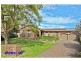 11 Havilah Place, Carlingford NSW 2118