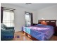11 Havilah Place, Carlingford NSW 2118