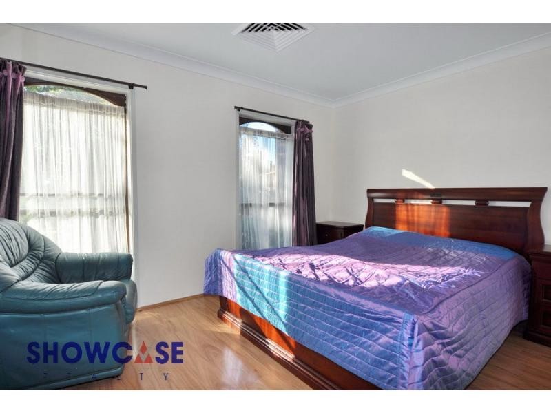 11 Havilah Place, Carlingford NSW 2118