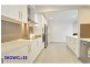 11 Havilah Place, Carlingford NSW 2118