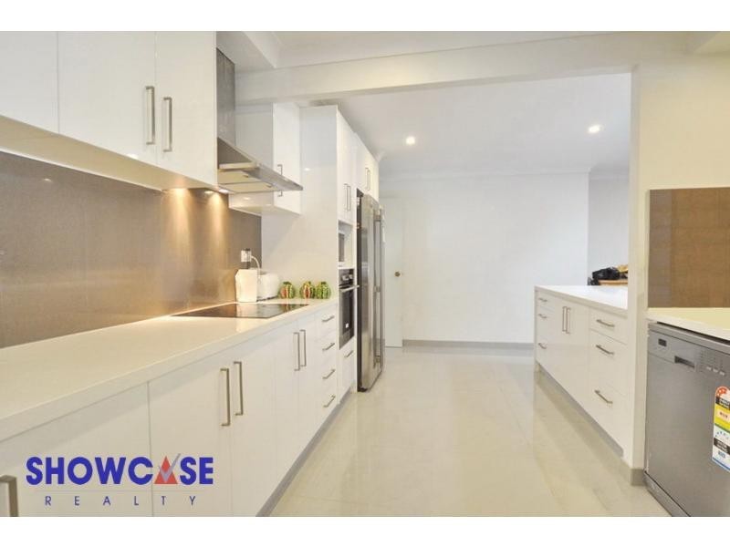 11 Havilah Place, Carlingford NSW 2118