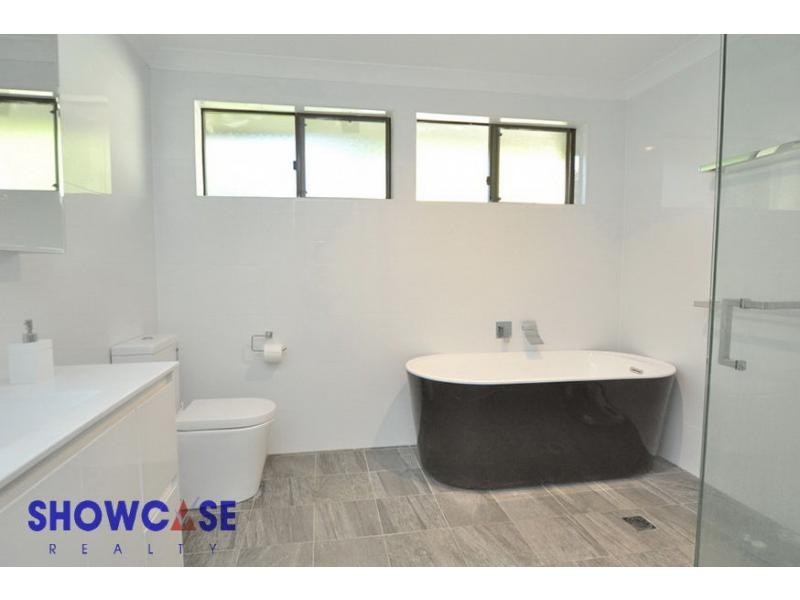 11 Havilah Place, Carlingford NSW 2118