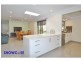 11 Havilah Place, Carlingford NSW 2118