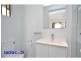 11 Havilah Place, Carlingford NSW 2118