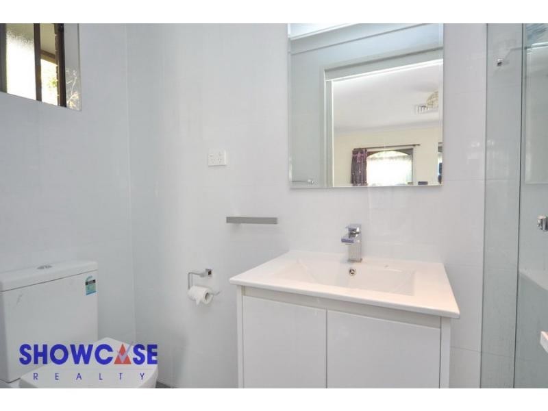 11 Havilah Place, Carlingford NSW 2118