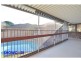 11 Havilah Place, Carlingford NSW 2118
