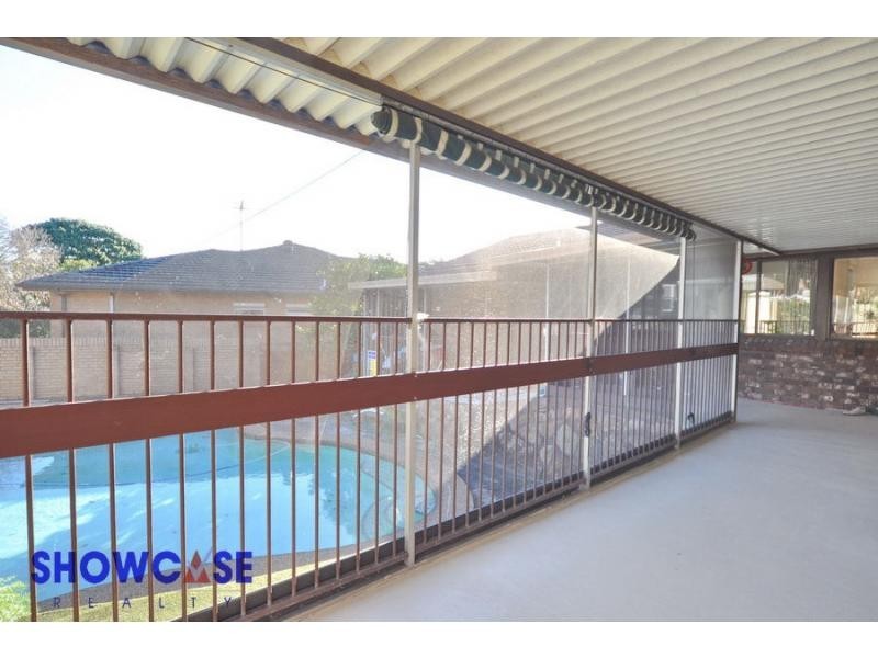 11 Havilah Place, Carlingford NSW 2118
