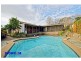 11 Havilah Place, Carlingford NSW 2118