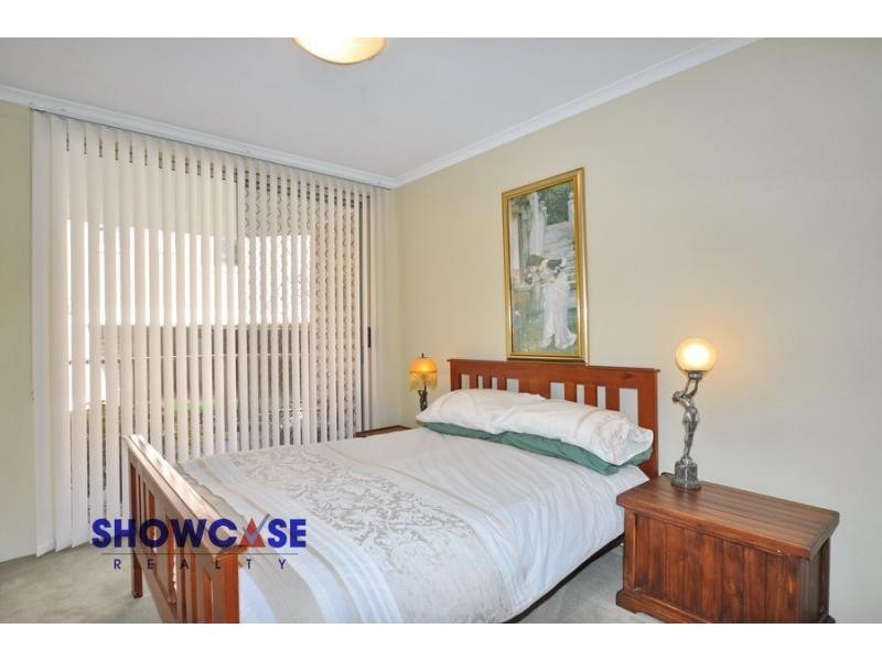 26/8 Freeman Place, Carlingford NSW 2118