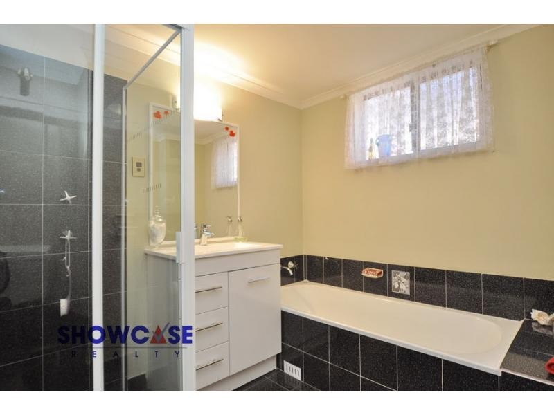 26/8 Freeman Place, Carlingford NSW 2118