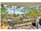 26/8 Freeman Place, Carlingford NSW 2118