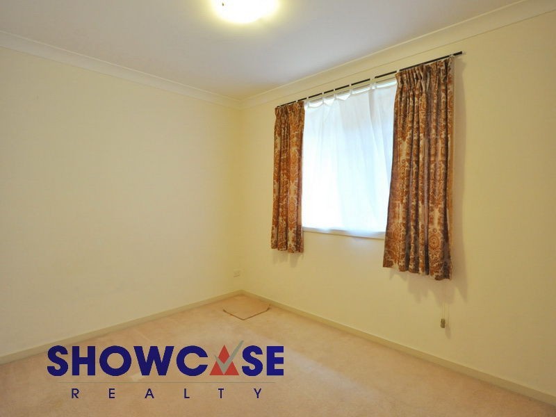 22a Donald Street, Carlingford NSW 2118
