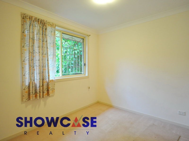 22a Donald Street, Carlingford NSW 2118