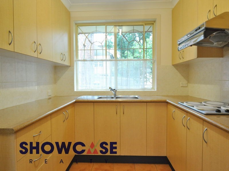 22a Donald Street, Carlingford NSW 2118