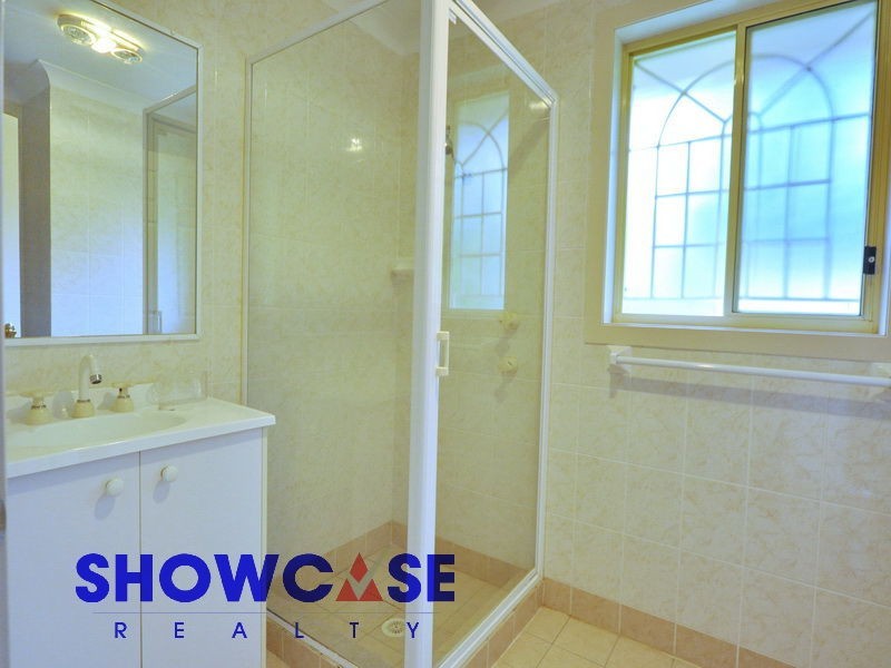 22a Donald Street, Carlingford NSW 2118