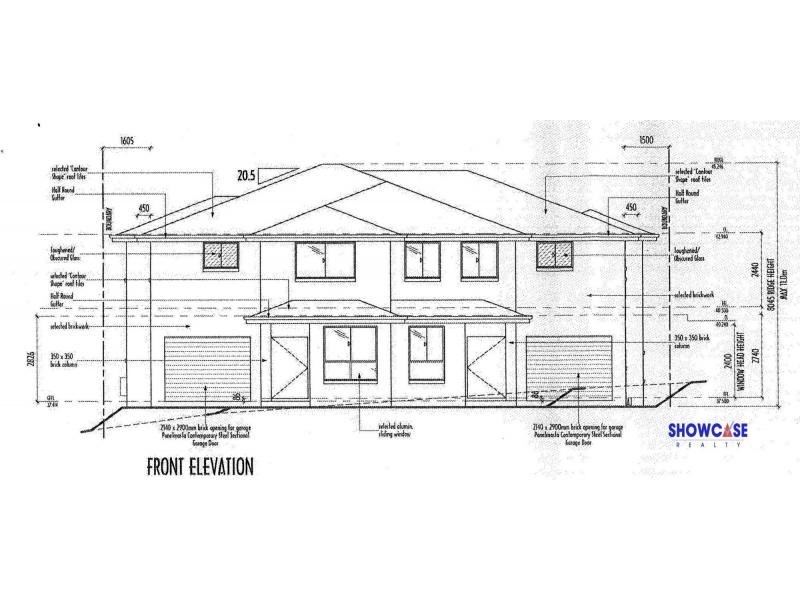 122 Kissing Point Road, Dundas NSW 2117