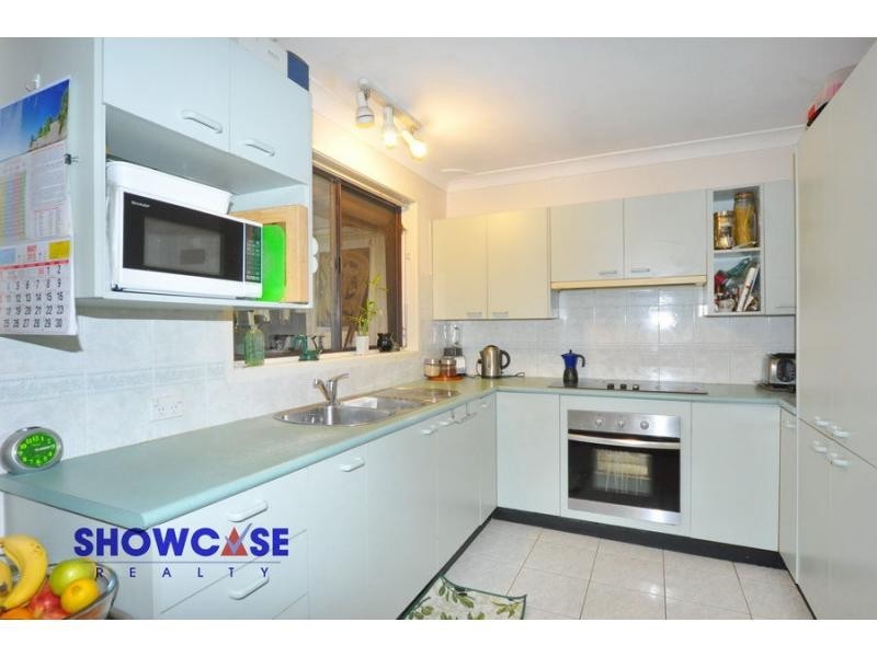 4 Christel Avenue, Carlingford NSW 2118