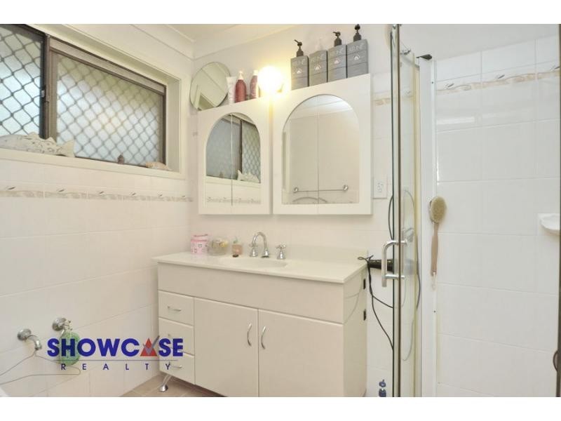 4 Christel Avenue, Carlingford NSW 2118