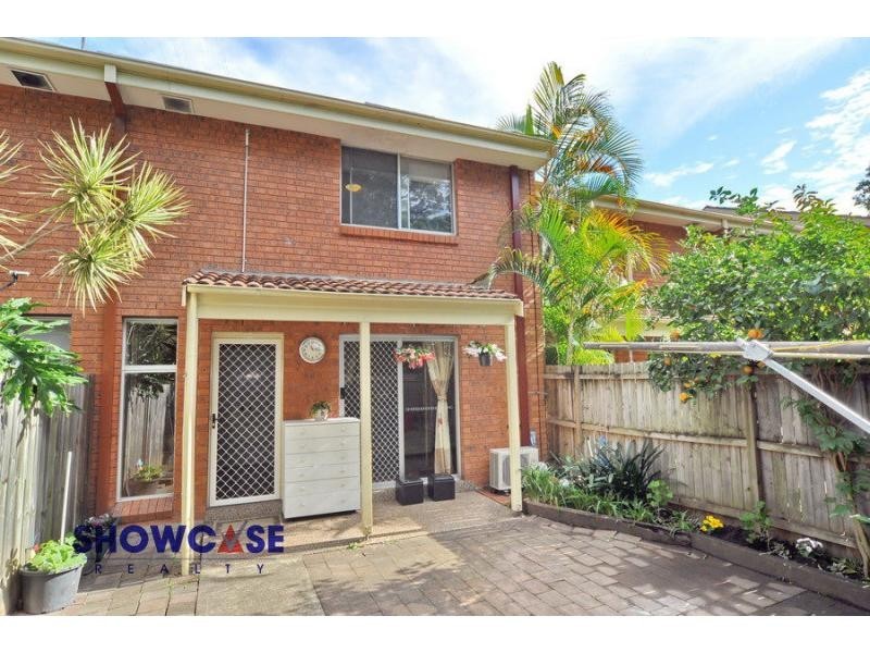 9/18-20 Robert Street, Telopea NSW 2117