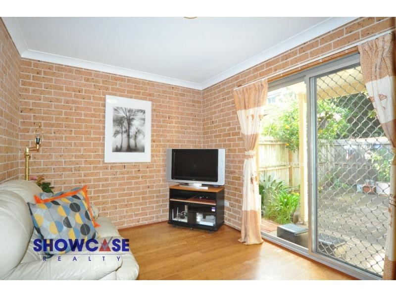 9/18-20 Robert Street, Telopea NSW 2117