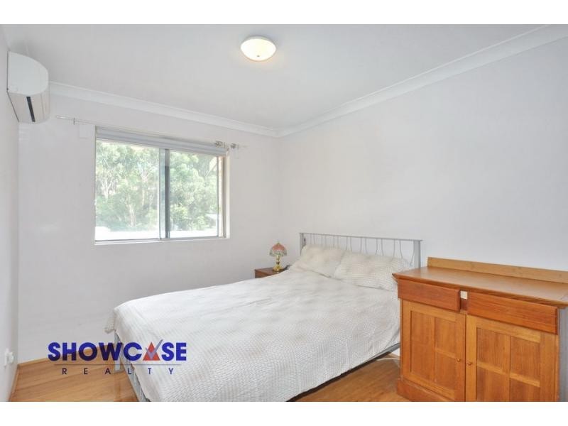 9/18-20 Robert Street, Telopea NSW 2117