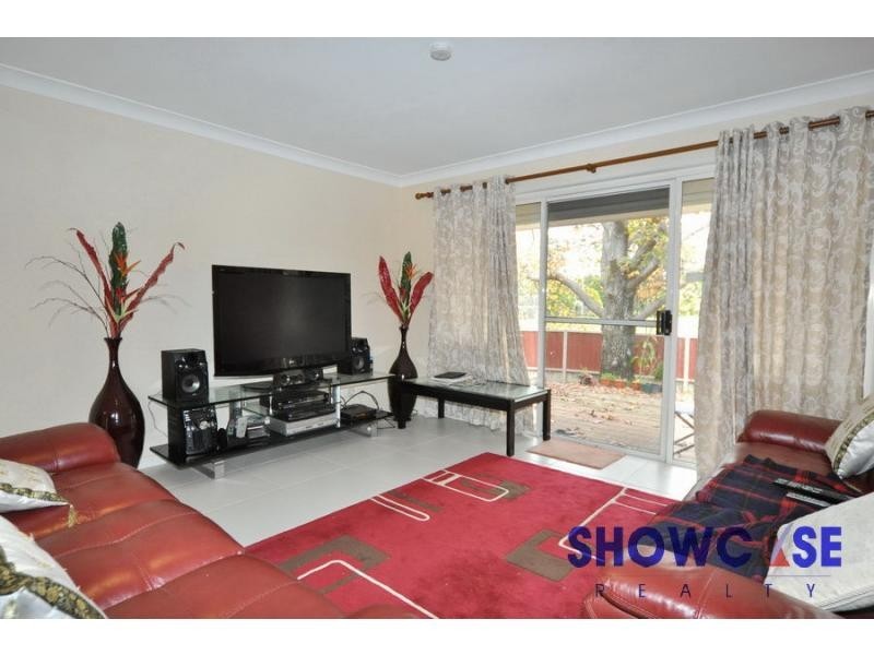 1/133 Adderton Road, Carlingford NSW 2118