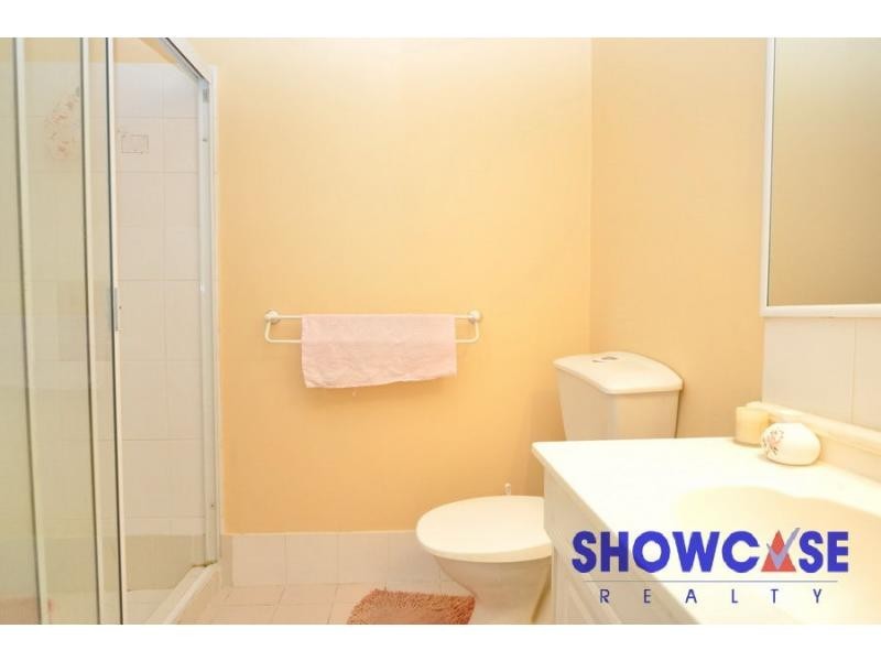 1/133 Adderton Road, Carlingford NSW 2118