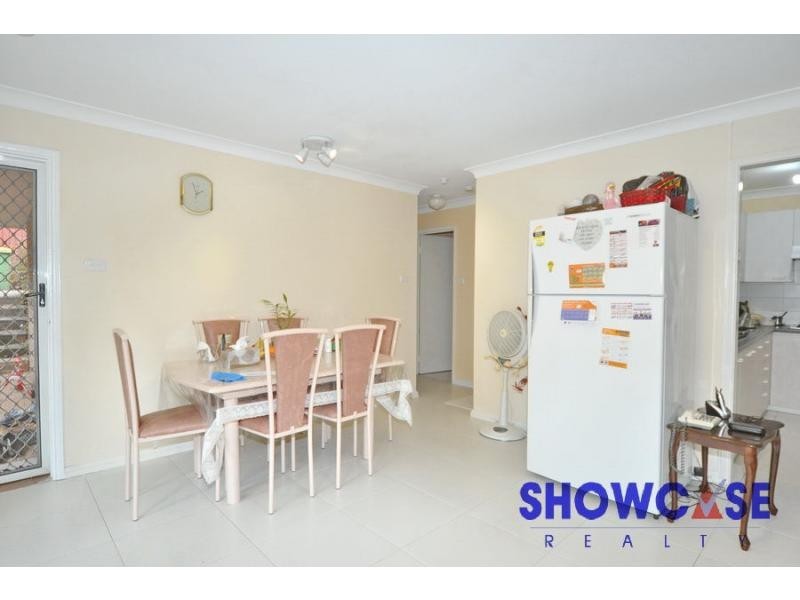 1/133 Adderton Road, Carlingford NSW 2118