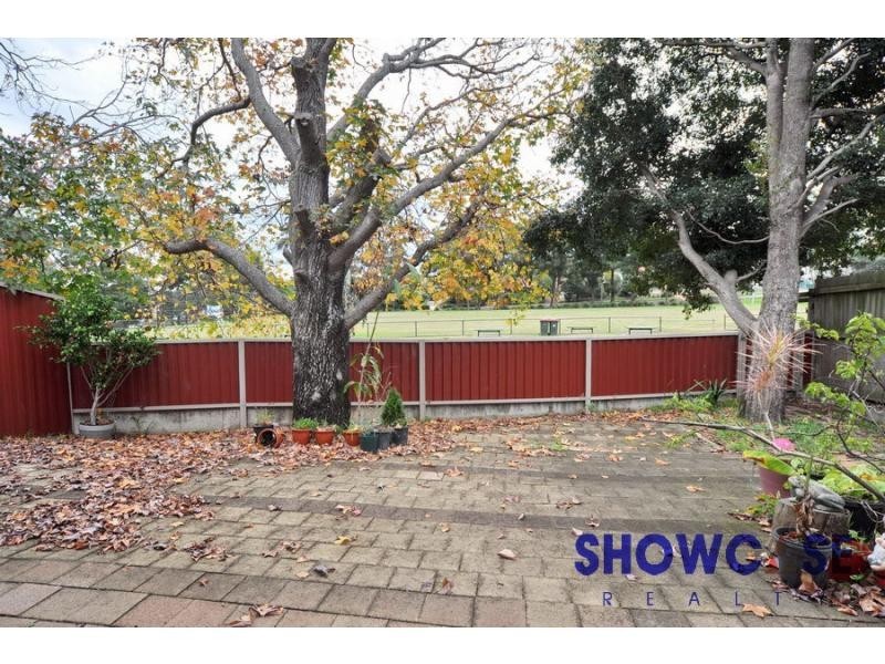 1/133 Adderton Road, Carlingford NSW 2118