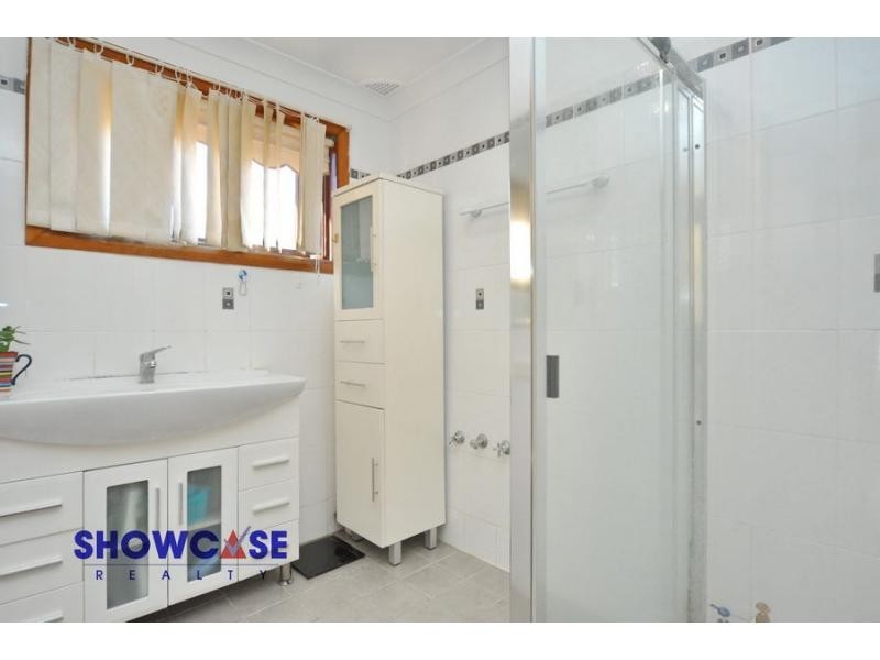 10 Panaview Crescent, North Rocks NSW 2151