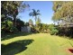11 Parkland Road, Carlingford NSW 2118