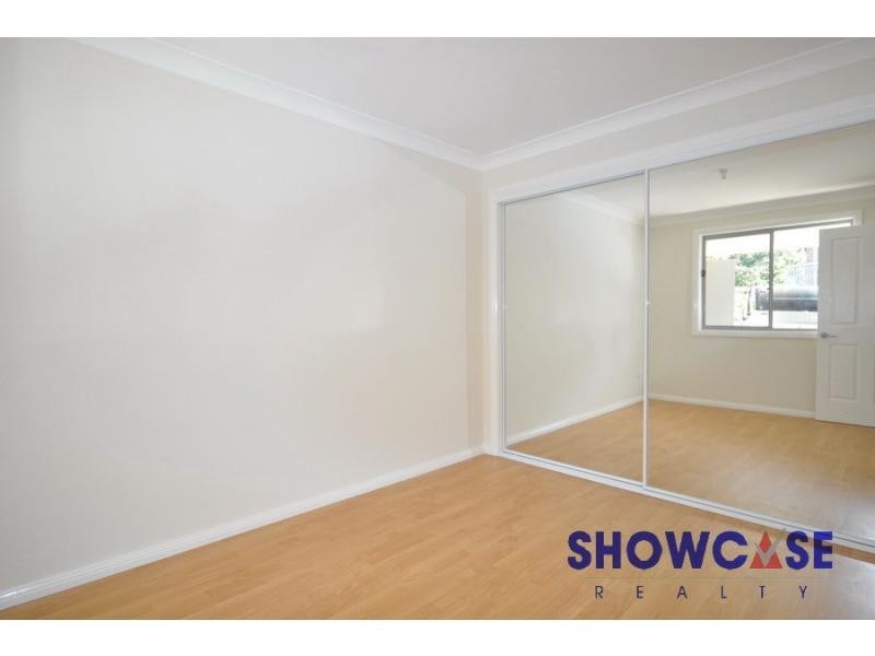 1A Yarralumla Drive, Carlingford NSW 2118