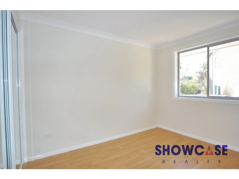 1A Yarralumla Drive, Carlingford NSW 2118