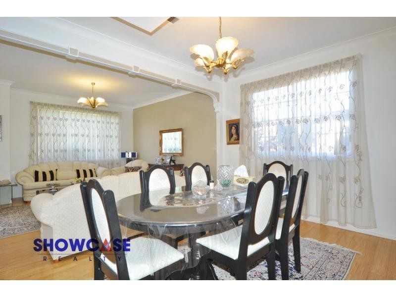 19 Bradley Drive, Carlingford NSW 2118