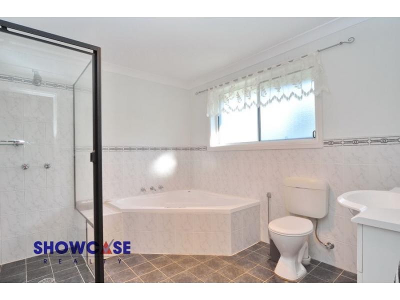 19 Bradley Drive, Carlingford NSW 2118