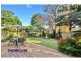 19 Bradley Drive, Carlingford NSW 2118
