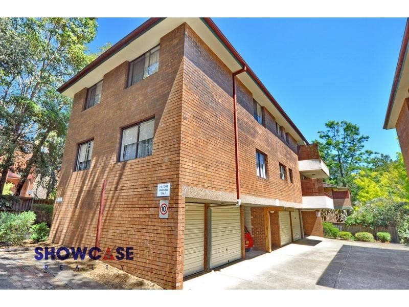 2/5 Garden Street, Telopea NSW 2117