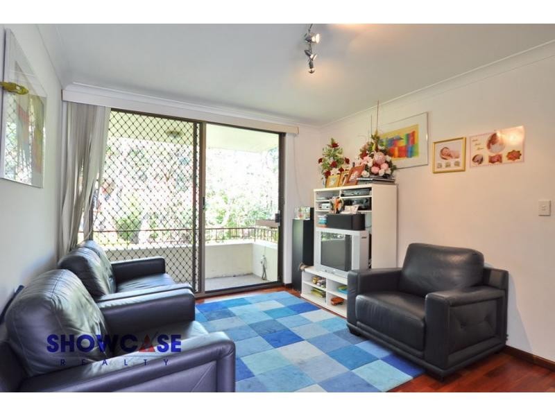 2/5 Garden Street, Telopea NSW 2117