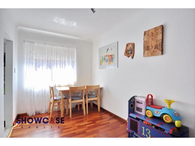 2/5 Garden Street, Telopea NSW 2117