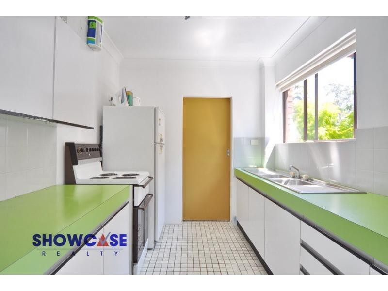 2/5 Garden Street, Telopea NSW 2117