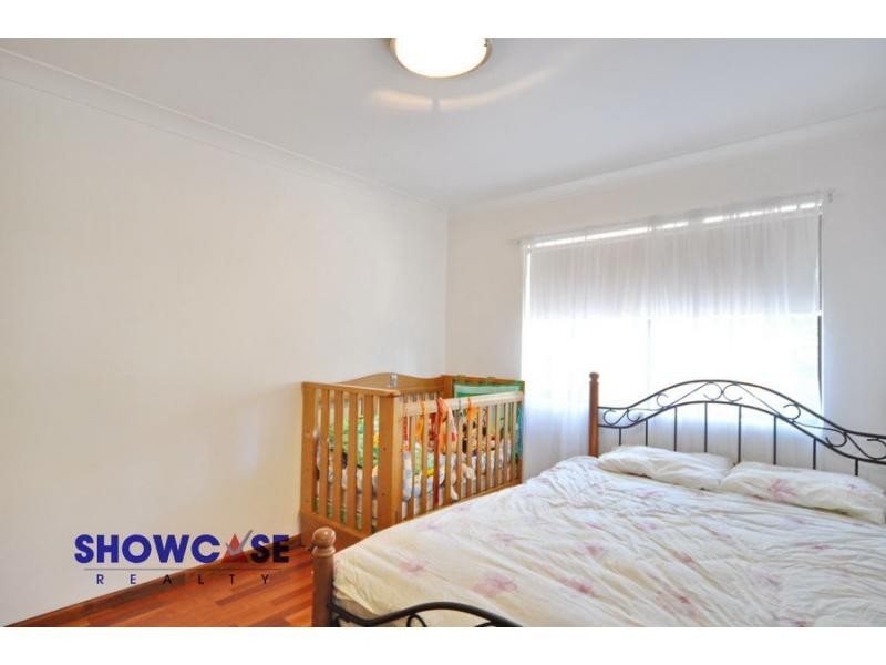 2/5 Garden Street, Telopea NSW 2117