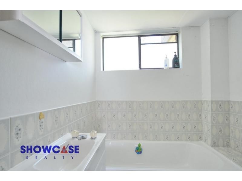 2/5 Garden Street, Telopea NSW 2117