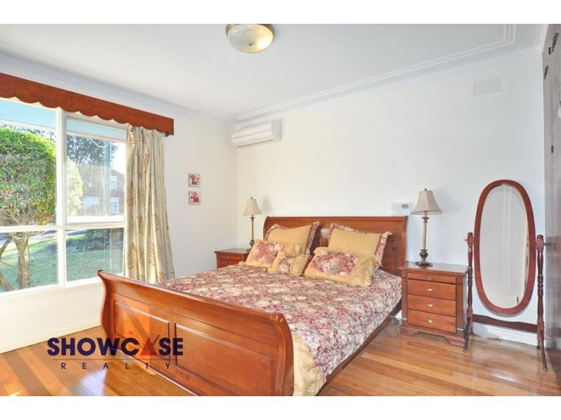 12 Woodstock Road, Carlingford NSW 2118