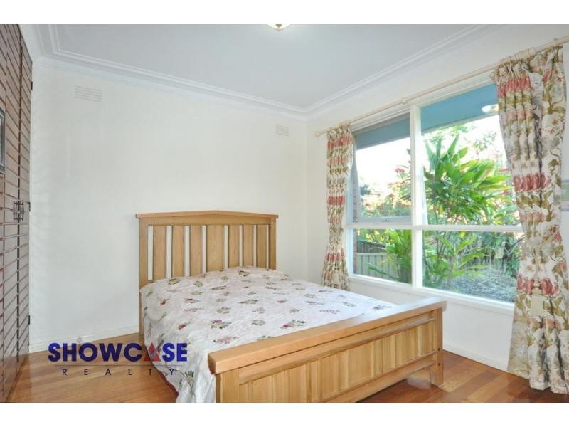 12 Woodstock Road, Carlingford NSW 2118