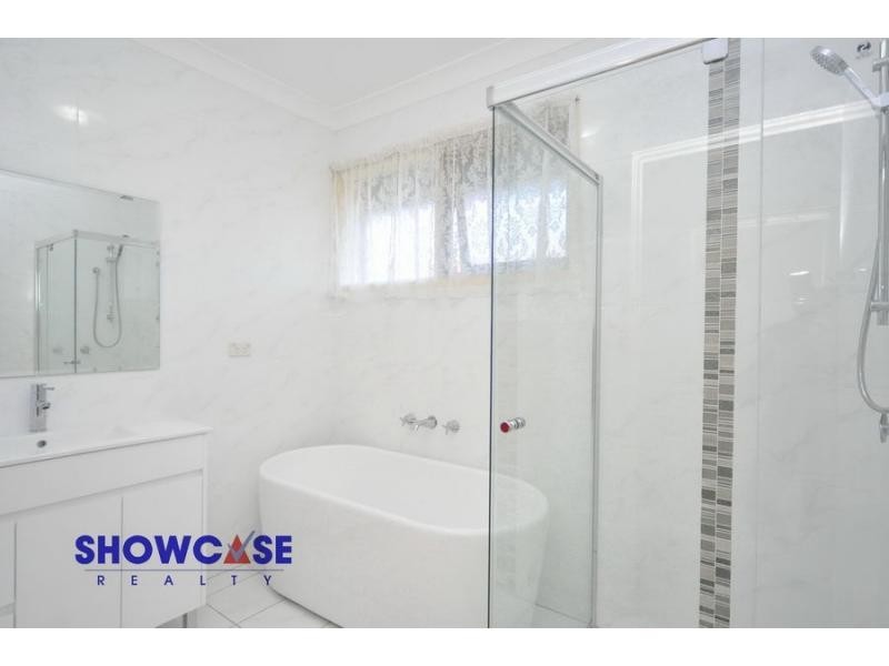 12 Woodstock Road, Carlingford NSW 2118