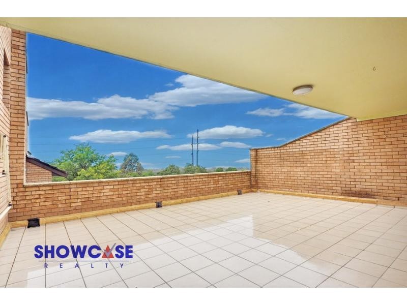 24/344 Pennant Hills Road, Carlingford NSW 2118