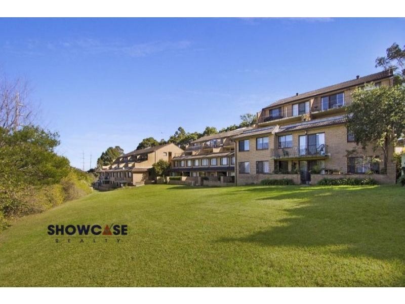 24/344 Pennant Hills Road, Carlingford NSW 2118