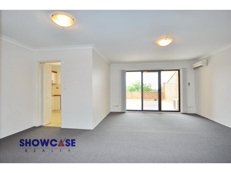 24/344 Pennant Hills Road, Carlingford NSW 2118